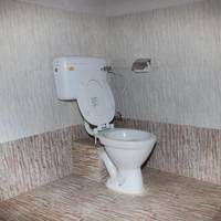 Kathmandu Madhuban Guest House