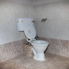 Kathmandu Madhuban Guest House