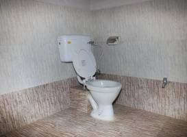 Kathmandu Madhuban Guest House