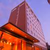 Spa Hotel Alpina Hida Takayama 