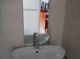 Lecong Kailaideng Hotel Foshan 