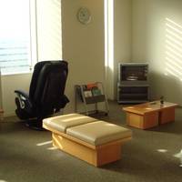 Hotel Route-Inn Morioka Ekimae 