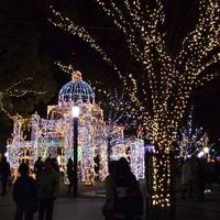 Reino Inn Hiroshima Peace Park 