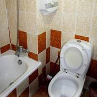Guangzhou Meihao Family Hostel 