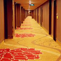 Taiyuan Green Sean Hotel Chain 