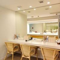 B&C Hotel Sunplay Inn Nagahori 