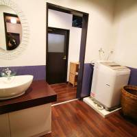 Guest House Okinawa Monogatari 