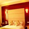 Guangzhou Nanfang Yiyuan Hotel 