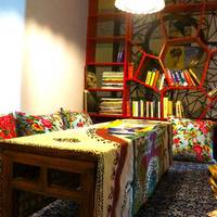 Guilin Central Hostel