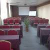 Guangzhou Yushan Holiday Hotel 