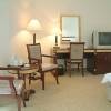 Shanghai Railway Mansion Hotel 