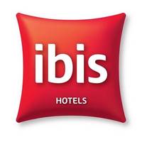 Hotel Ibis Shanghai Waigaoqiao 