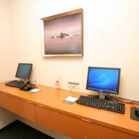 Hotel Route-inn Koriyama Inter 