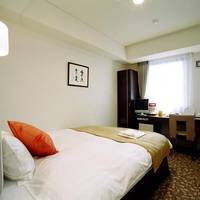 Hakodate Rich Hotel Goryokaku 