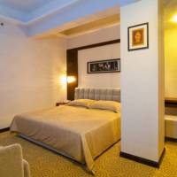 Zhuhai Xingfeng Holiday Hotel 