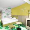 Hotel Kintetsu Universal City 