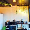Kimchee Dongdaemun Guesthouse 