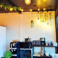 Kimchee Dongdaemun Guesthouse 