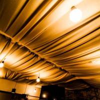 Kimchee Dongdaemun Guesthouse 
