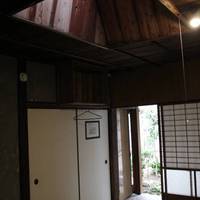 Kurashiki Guest House Yurinan 