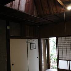 Kurashiki Guest House Yurinan 