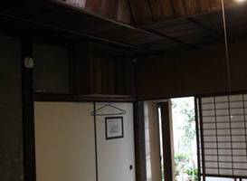Kurashiki Guest House Yurinan 