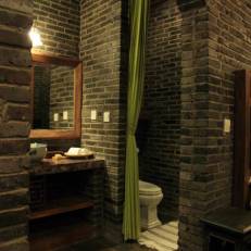 Blossom Hill Inn - Springland 
