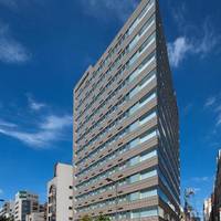 Fraser Residence Nankai Osaka 