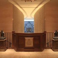 Hotel Monterey Grasmere Osaka 