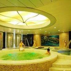 Days Riverview Hotel Hangzhou 