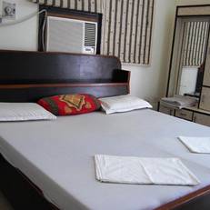Sai Home Stay Bed & Breakfast 