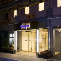 Dormy Inn Umeda Hotel Higashi 