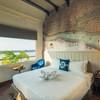Floatel An Eco Friendly Hotel 