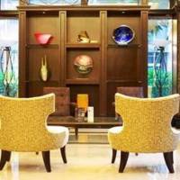 Hotel Sol Vita Naha Matsuyama 