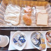 Hotel Sol Vita Naha Matsuyama 