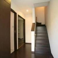 Naniwa Minami Downtown Hostel 