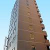 Hotel Livemax Kawasaki Ekimae 