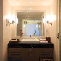 Chengdu Spring Downtown Hotel 