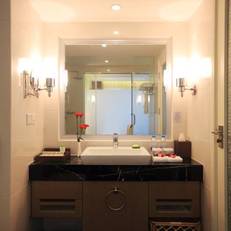 Chengdu Spring Downtown Hotel 