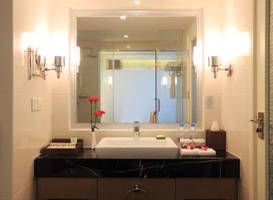 Chengdu Spring Downtown Hotel 