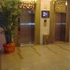 Himalaya Grand Hotel, Chengdu 