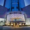 Ascott Huai Hai Road Shanghai 