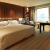 Ascott Huai Hai Road Shanghai 