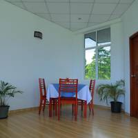 Kandyan View Holiday Bungalow 