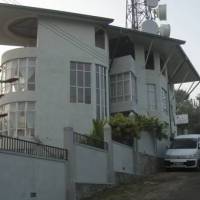 Kandyan View Holiday Bungalow 