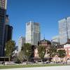 Metropolitan Marunouchi Hotel 