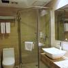 Ruidu Shanglv Hotel (Maanchi) 