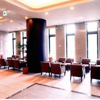 Hotel Grantia Hakodate Ekimae 