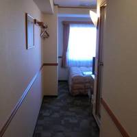 Toyoko Inn Nagoya Marunouchi