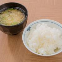 Hotel Route-Inn Sapporo Chuo 